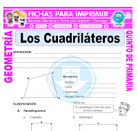 PR 05 Los cuadrilateros.pdf 